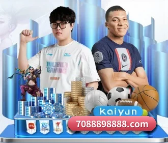 坚持做好基础的事 - 长期内容价值积累